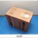 이글루아이스