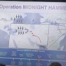 이란 폭격으로 미국이 보여준 미친 현대전 전술 이미지