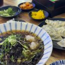 원탑PC cafe 이미지