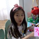 타니네일 이미지