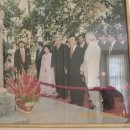 병화 농장 이미지