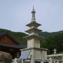 북장사 - 731 | 북장사