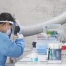 달서보건진료소 이미지