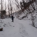 생거진천자연휴양림 이미지