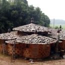 야끼곱창 이미지