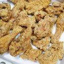 제일치킨2호점 이미지