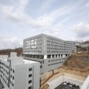 가천대학교 이미지