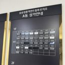 GS25 덕양원흥점 | 덕양구 스시맹가 원흥점 초밥 맛집 - 20개월 아이와 방문 후기 (아기의자있음)