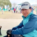 소양강파크골프장 이미지