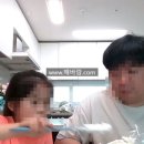 힐링키즈교육