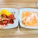 정가네밀면 이미지