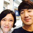 이두희 헤럴드경제