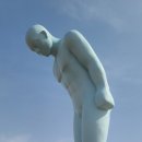 DMZ평화의길 13코스 2부 : 연천미라클타운과 신망리역에서의 안타까움 이미지