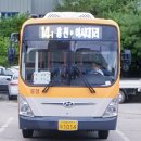 내삼포리 마을회관 이미지