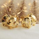 오리엔탈 이미지