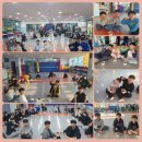 용두체육관 이미지