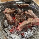 스퀘어월드 이미지