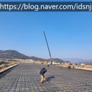 건창산업 이미지