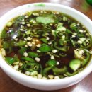 백년추어탕 이미지