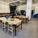 진미샤브손칼국수 이미지