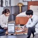 (주)에스케이정비센터 이미지