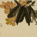 화가와꽃 이미지