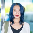 시연헤어 이미지