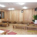 부여우체국 이미지