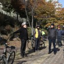 영종해안북로 이미지