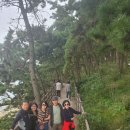 야호노래방 이미지