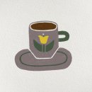 기초부터 완성까지, 색연필 스케치 이미지