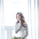 제이샾 이미지