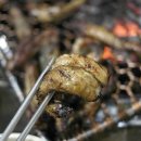 윤돼지식당 이미지