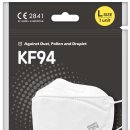 세이프헬스케어 이미지