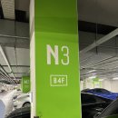 박진용 | 경성유랑극단 GV 시사회 후기 롯데시네마 월드타워점🎬