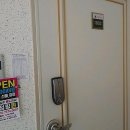 파리바게뜨 신대부적점 이미지