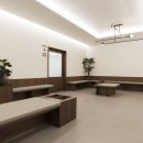 포인트마취통증의학과의원 이미지