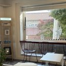 인천뽑기 이미지