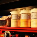 봄 모텔 이미지