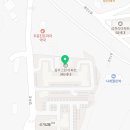 엘림통합의원 이미지