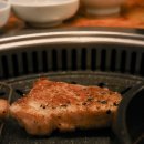 대세박목살(大世박목살) | 봉곡동 고기집 추천 초벌해주는 삼겹살 대세박목살 내돈내산