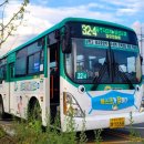 수원-1558 이미지