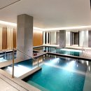 대둔산농장 이미지