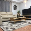 제재텐스빌 이미지