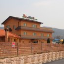 황토어린이집 이미지