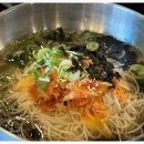 오작골숯불닭갈비 이미지