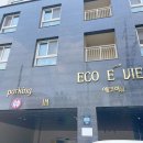 에코이뷰 이미지