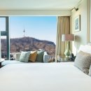 이(E)호텔 이미지