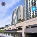 항아리공인중개사사무소 이미지