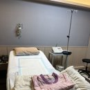 엠앤비의원 | [임신-마지막]출산후기,자연분만,유도분만,검단 더나아산부인과